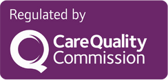 CQC Regulation