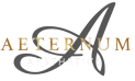 Aetenum Test Logo