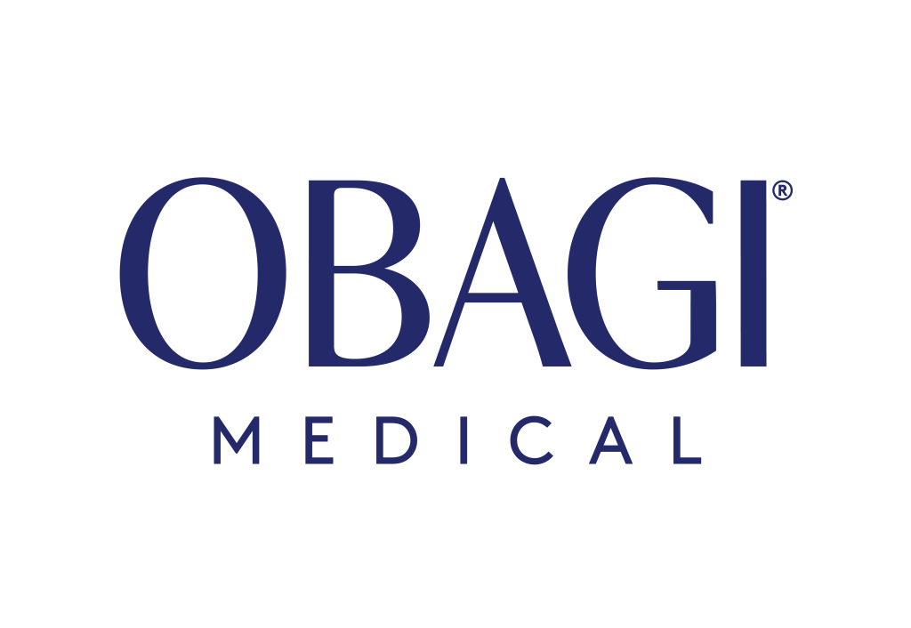 Obagi Medical