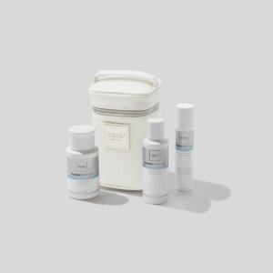 CLENZIderm M.D.® Acne System for Oily Skin