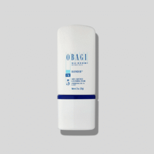 Obagi Nu-Derm Blender 57g