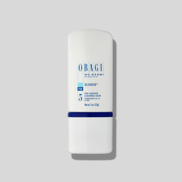Obagi Nu-Derm Blender 57g