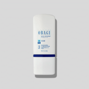 Obagi Nu-Derm Clear 57g