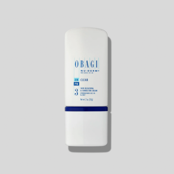 Obagi Nu-Derm Clear 57g