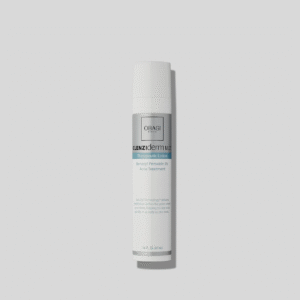 Obagi Clenziderm M.D THERAPEUTIC LOTION 47ml