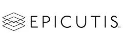 Epicutis
